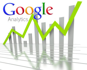 How-to-Set-Up-Free-Google-Analytics-by-411locals