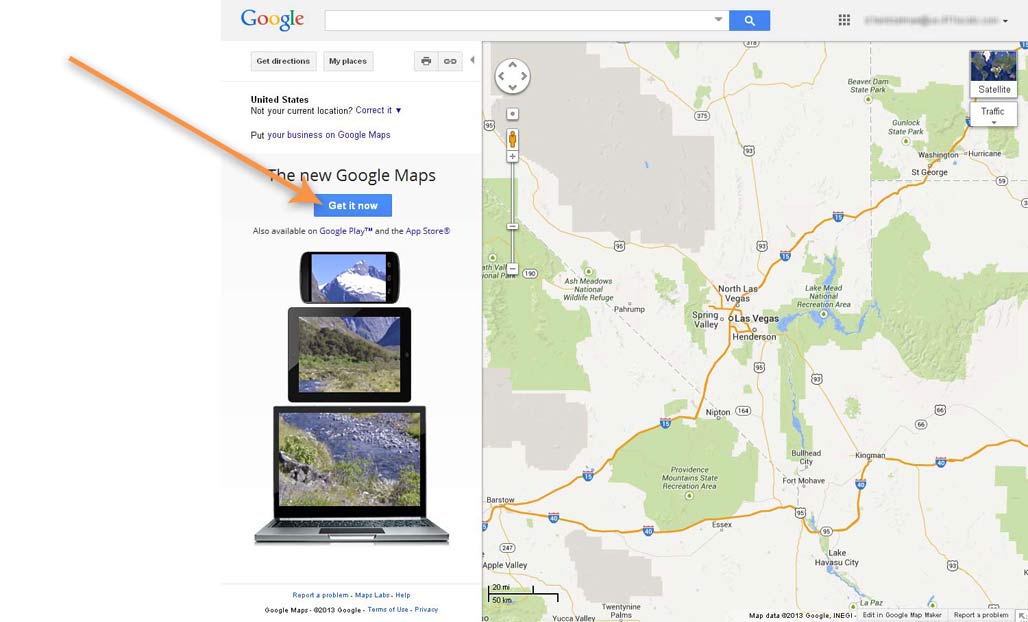 Google-Maps-How-To-1