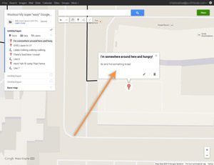 Google-Maps-How-To-10