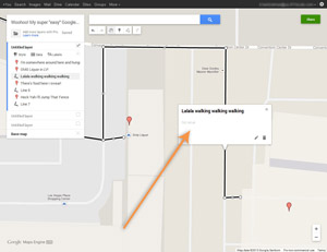 Google-Maps-How-To-11