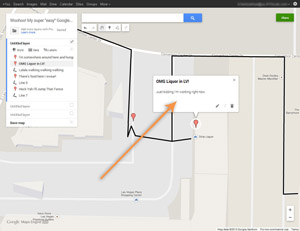 Google-Maps-How-To-12