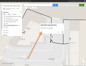 Google-Maps-How-To-13