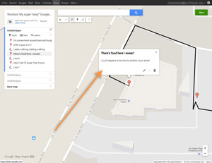 Google-Maps-How-To-14