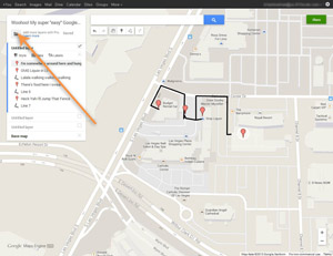 Google-Maps-How-To-15