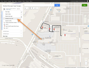Google-Maps-How-To-16