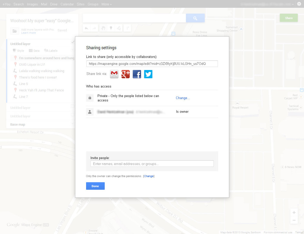 Google Maps for Beginners by 411 Locals