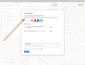 Google-Maps-How-To-17