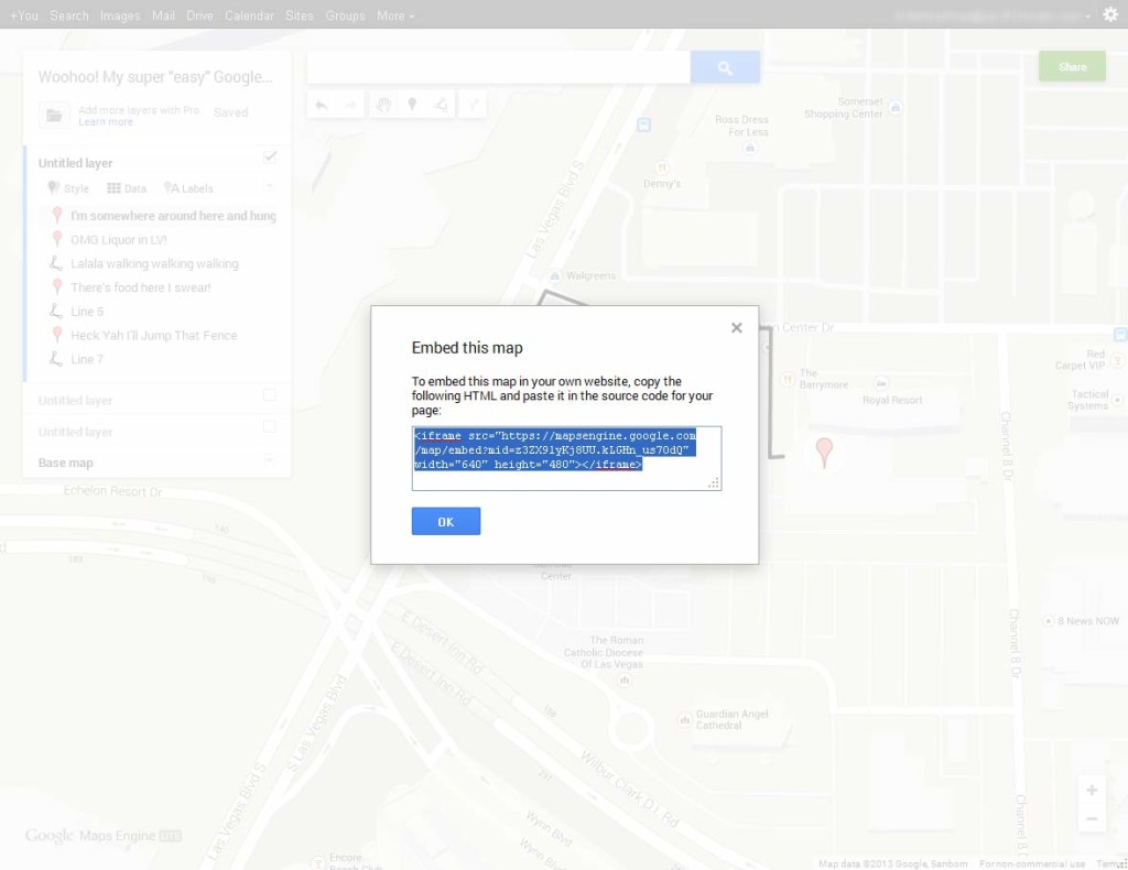 Google Maps For Beginners By 411 Locals