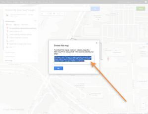 Google-Maps-How-To-18