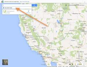 Google-Maps-How-To-2