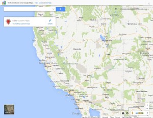 Google-Maps-How-To-3.jpg