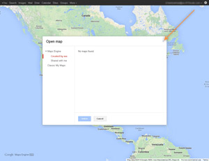 Google-Maps-How-To-4