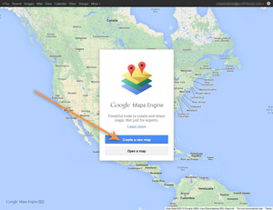 Google-Maps-How-To-5
