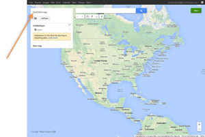 Google-Maps-How-To-6