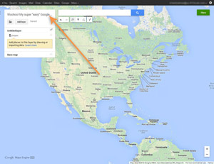 Google-Maps-How-To-7