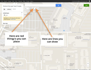 Google-Maps-How-To-8