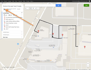 Google-Maps-How-To-9