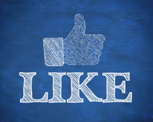 social-facebook-ads