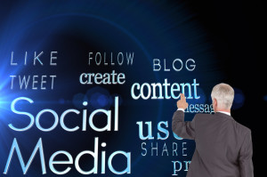 Social-Media-for-Business