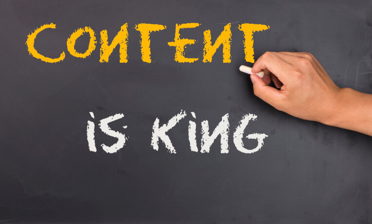 Importance-of-Content-Creation-for-SEO