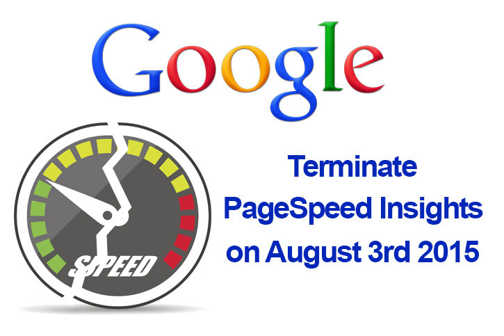 google-ends-pagespeed-insights