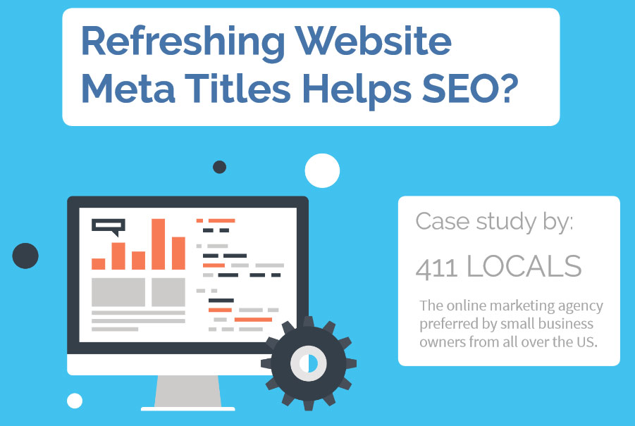 Refreshing_Website _Meta_Titles_Helps_SEO_SEO