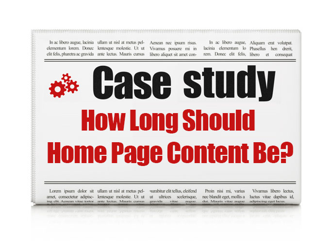 How-Long-Should-Home-Page-Content-Be