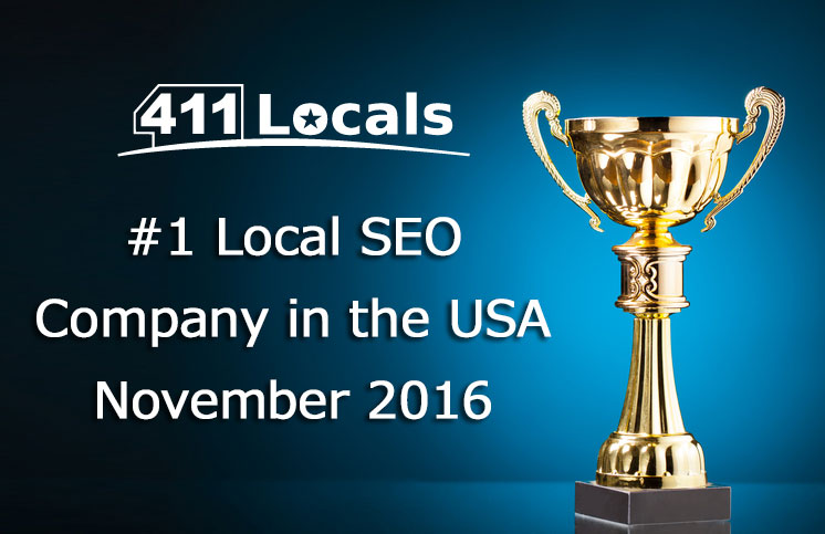 411locals_number_one_seo_company_in_usa